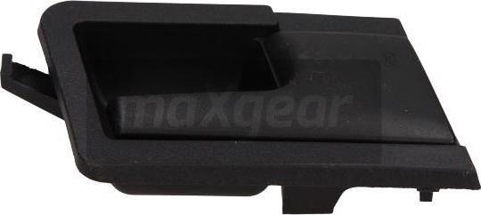 Maxgear 28-0295 - Rukojeť dveří www.parts5.com