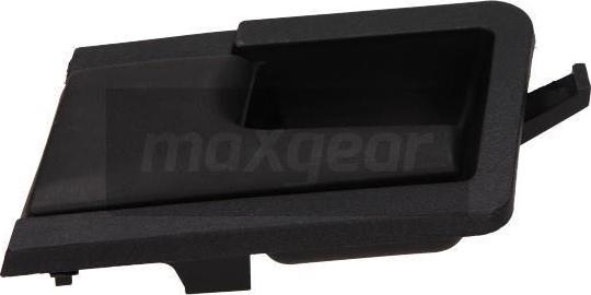 Maxgear 28-0293 - Door Handle www.parts5.com