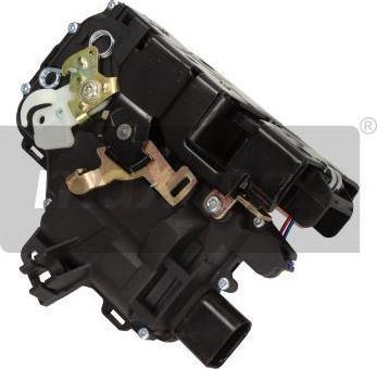 Maxgear 28-0267 - Door Lock www.parts5.com