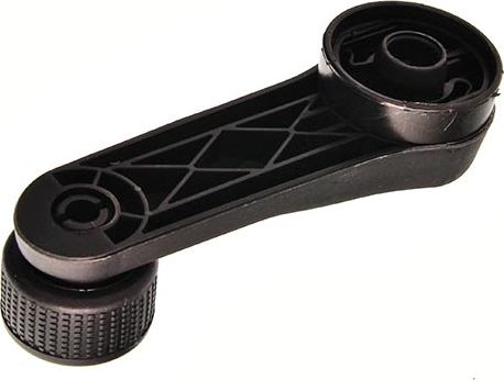 Maxgear 28-0213 - Window Crank www.parts5.com