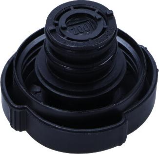 Maxgear 28-0217 - Tapón, depósito de refrigerante parts5.com