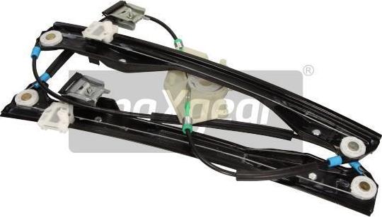 Maxgear 28-0273 - Odpiralo za okno www.parts5.com