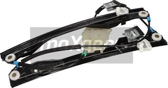 Maxgear 28-0272 - Odpiralo za okno www.parts5.com