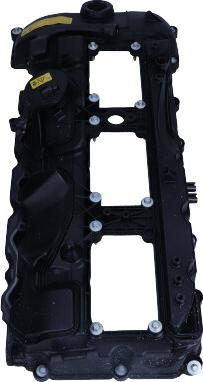 Maxgear 28-0759 - Tapa de culata www.parts5.com