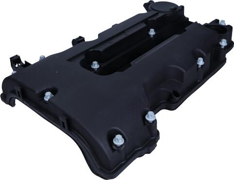 Maxgear 28-0754 - Klapikaas www.parts5.com