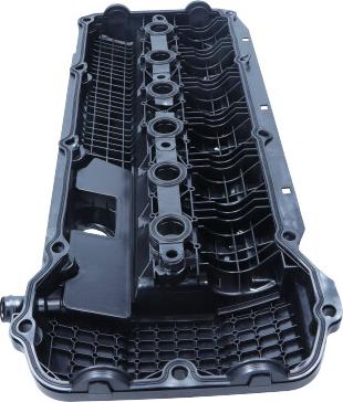 Maxgear 28-0757 - Cylinder Head Cover www.parts5.com