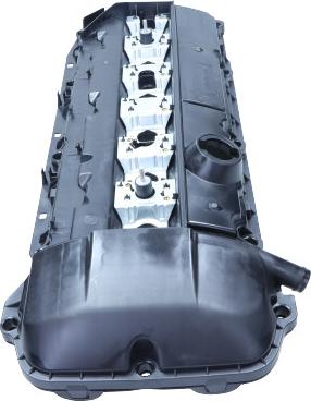 Maxgear 28-0757 - Cylinder Head Cover www.parts5.com