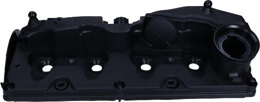 Maxgear 28-0764 - Cylinder Head Cover www.parts5.com