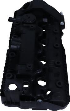 Maxgear 28-0765 - Cylinder Head Cover www.parts5.com