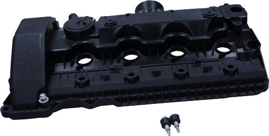 Maxgear 28-0766 - Cylinder Head Cover www.parts5.com