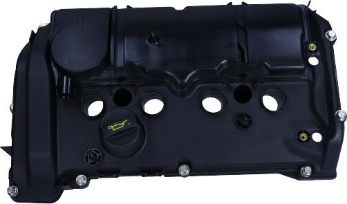 Maxgear 28-0768 - Cylinder Head Cover www.parts5.com