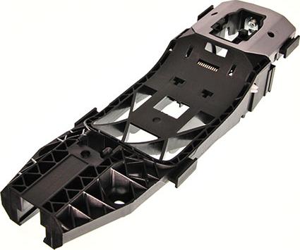 Maxgear 28-1004 - Bastidor manecilla de puerta www.parts5.com