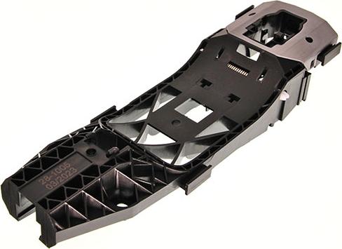 Maxgear 28-1005 - Okvir rocke za vrata www.parts5.com