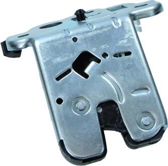 Maxgear 28-1039 - Tailgate Lock www.parts5.com