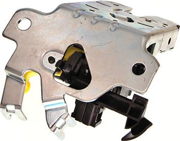 Maxgear 28-1037 - Tailgate Lock www.parts5.com