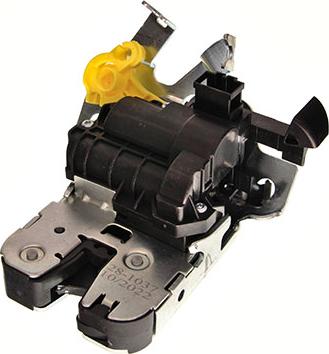 Maxgear 28-1037 - Tailgate Lock www.parts5.com