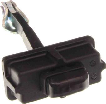 Maxgear 28-1312 - Door Catch www.parts5.com