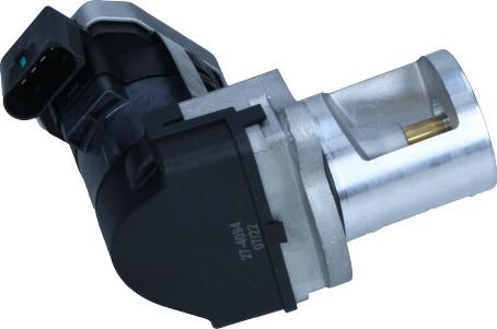 Maxgear 27-4094 - AGR-Клапан www.parts5.com