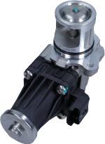 Maxgear 27-4092 - EGR Valve www.parts5.com