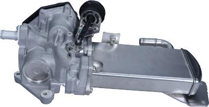 Maxgear 27-4040 - AGR-модул www.parts5.com