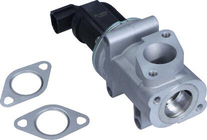 Maxgear 27-4058 - EGR Valve www.parts5.com