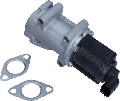 Maxgear 27-4058 - Vanne EGR www.parts5.com