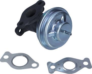 Maxgear 27-4065 - EGR Valve www.parts5.com