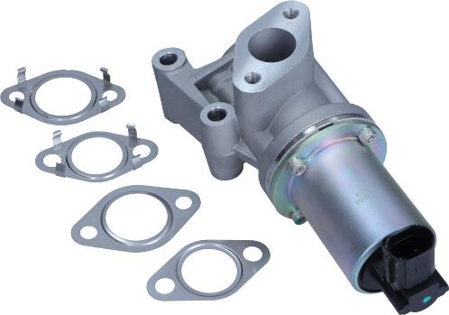 Maxgear 27-4066 - Supapa EGR www.parts5.com