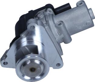 Maxgear 27-4067 - EGR Valve www.parts5.com