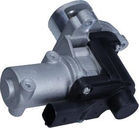 Maxgear 27-4067 - EGR Valve www.parts5.com