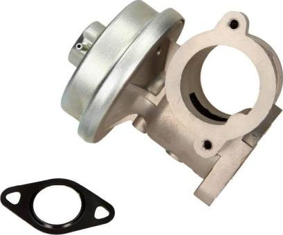 Maxgear 27-4002 - EGR Valve www.parts5.com