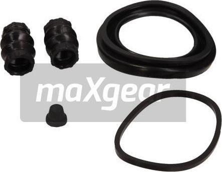 Maxgear 27-4014 - Tamir seti, fren kaliperi www.parts5.com