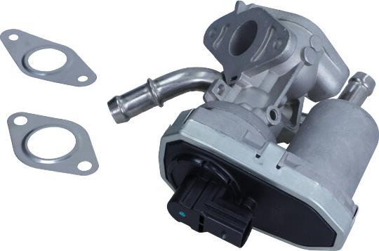 Maxgear 27-4011 - AGR-szelep www.parts5.com