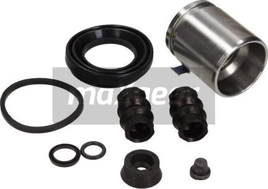 Maxgear 27-4017 - Set reparatie, etrier www.parts5.com