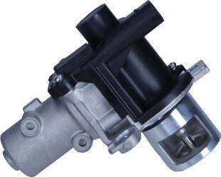 Maxgear 27-4039 - AGR-szelep www.parts5.com