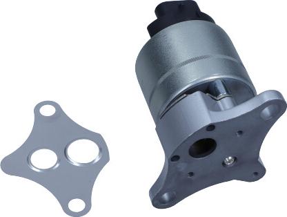 Maxgear 27-4030 - EGR Valve www.parts5.com