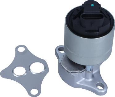 Maxgear 27-4030 - EGR Valve www.parts5.com