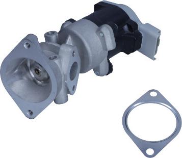 Maxgear 27-4032 - EGR-klapp www.parts5.com