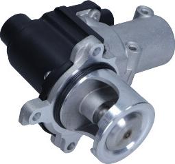 Maxgear 27-4037 - EGR Valve www.parts5.com