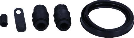 Maxgear 27-4020 - Σετ επισκευής, δαγκάνα φρένων www.parts5.com