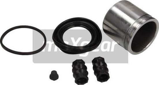 Maxgear 27-4021 - Repair Kit, brake caliper parts5.com