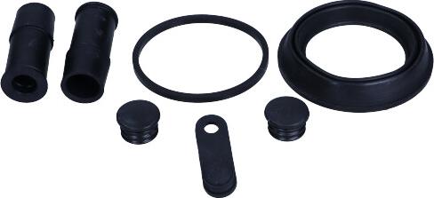 Maxgear 27-4022 - Javítókészlet, féknyereg www.parts5.com