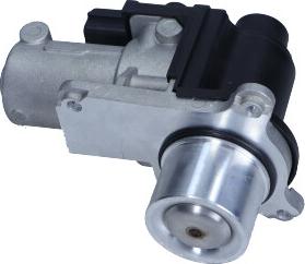 Maxgear 27-4076 - EGR Module www.parts5.com