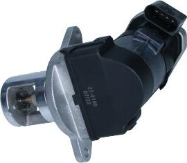 Maxgear 27-4108 - AGR-Ventil www.parts5.com