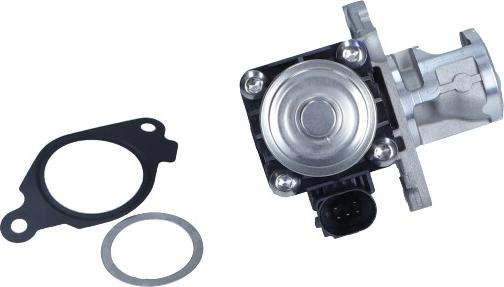 Maxgear 27-4102 - EGR Valve www.parts5.com