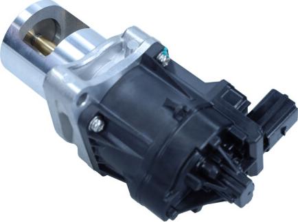 Maxgear 27-4132 - EGR Valve www.parts5.com