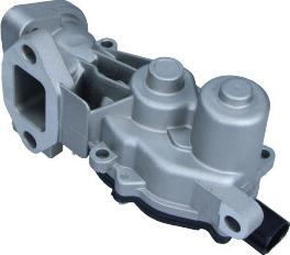 Maxgear 27-4120 - EGR Valve parts5.com