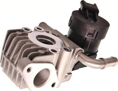 Maxgear 27-4121 - EGR Valve www.parts5.com