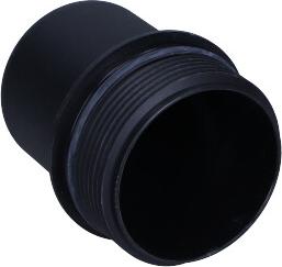 Maxgear 27-0999 - Крышка, корпус масляного фильтра www.parts5.com