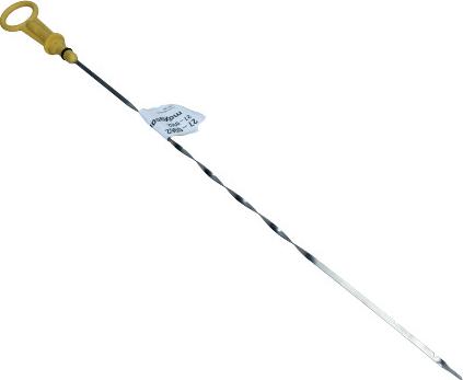 Maxgear 27-0962 - Oil Dipstick www.parts5.com